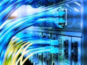 AG真人电子是正规平台吗介绍